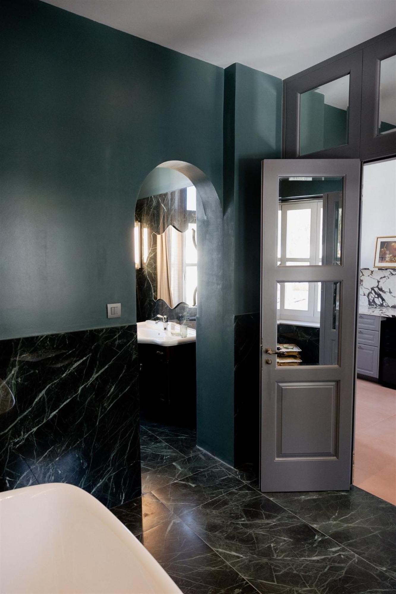 Victoria Mansion A Luxurious Neoclassical Experience Rhodes City Exteriör bild